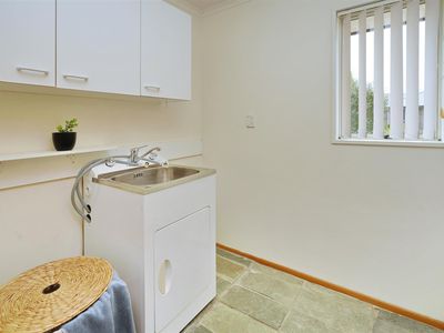 1 / 8 Pentland Drive, Belfast