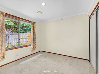 84 Lakesfield Drive, Lysterfield