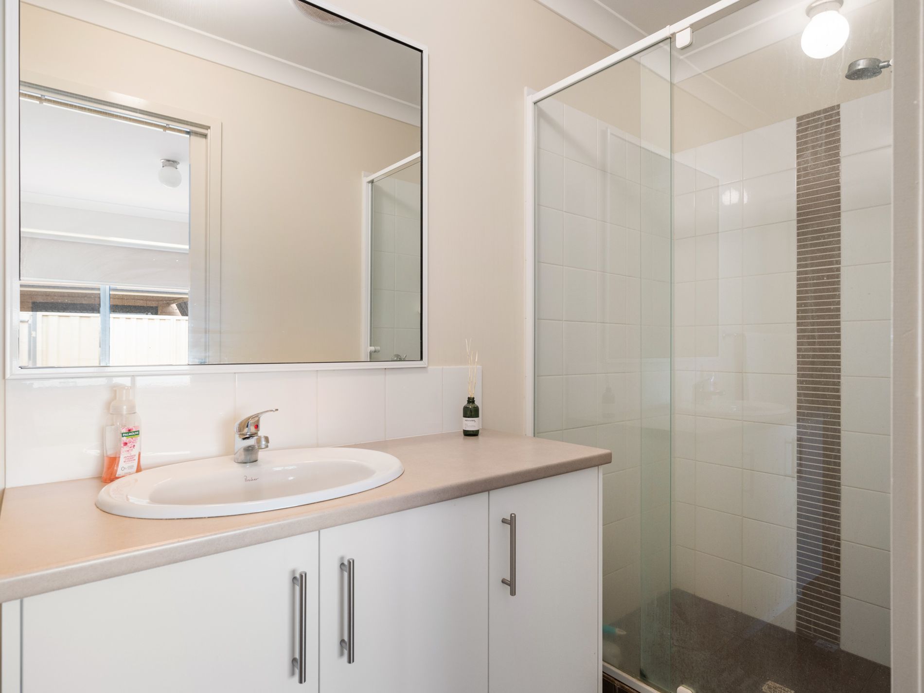 5 / 394 Hay Street, Somerville