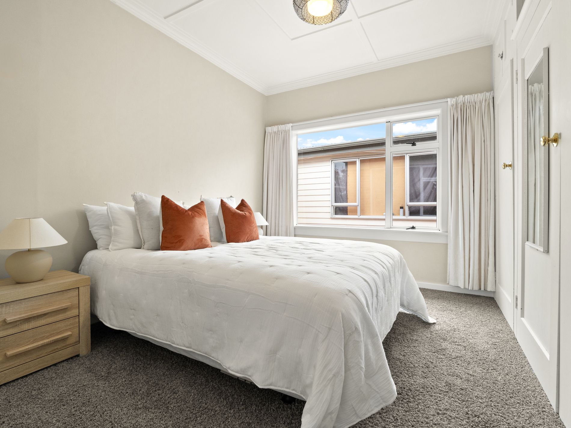 178 Balmacewen Road, Wakari