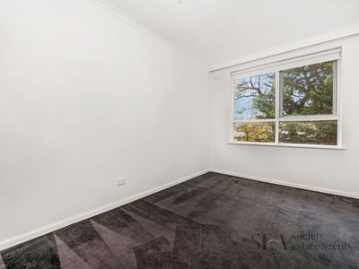 4 / 4 NAVIGATOR STREET, Maribyrnong