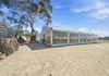 80 Glen Gala Road, Cranbrook