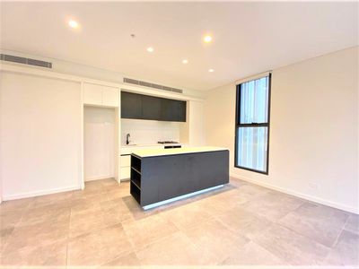 601 / 2H Wentworth Park Road, Glebe