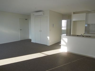 85 / 32 Castlereagh Street, Liverpool