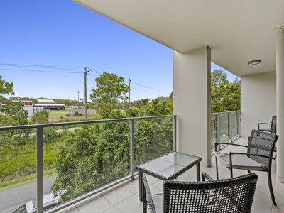 14 / 154 Musgrave Avenue, Southport