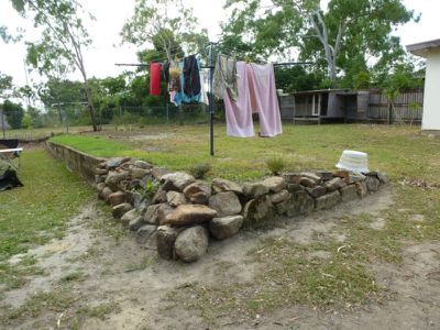 40 Hope Street, Cooktown