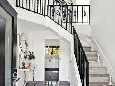 37 Brindabella Drive, Horsley