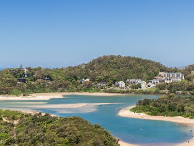 17A / 973 GOLD COAST HWY, Palm Beach