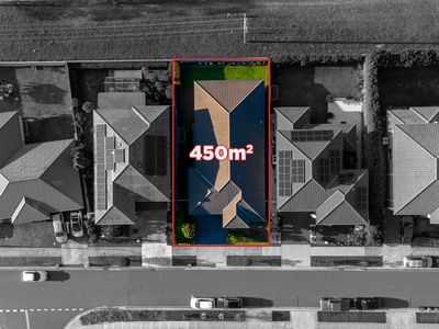 25 Clement Road, Edmondson Park