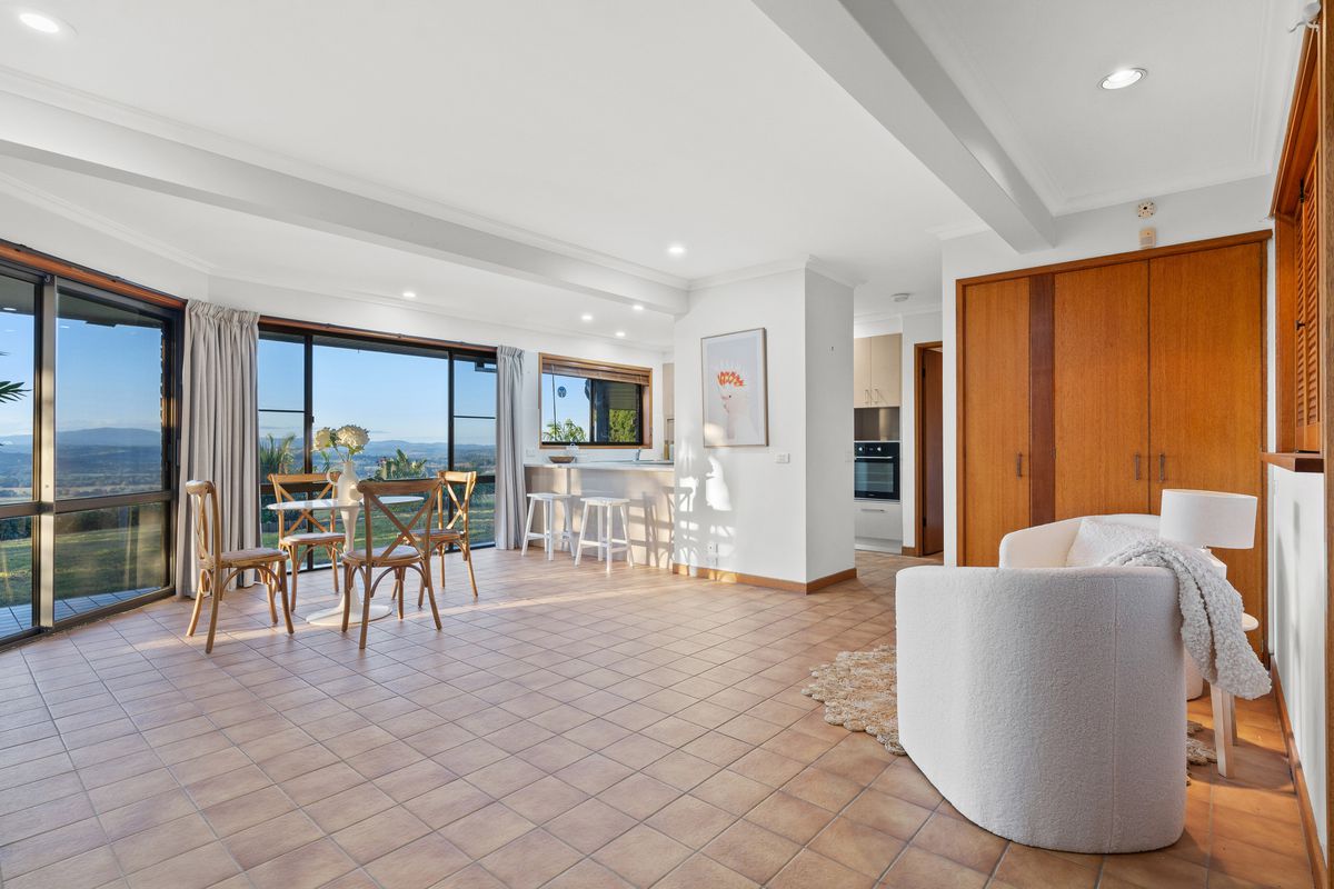 31 Deegan Drive*, Goonellabah
