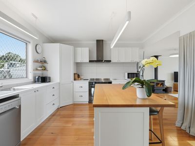 11 Mongana Street, Dodges Ferry