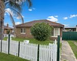 26 Minmai Road, Chester Hill