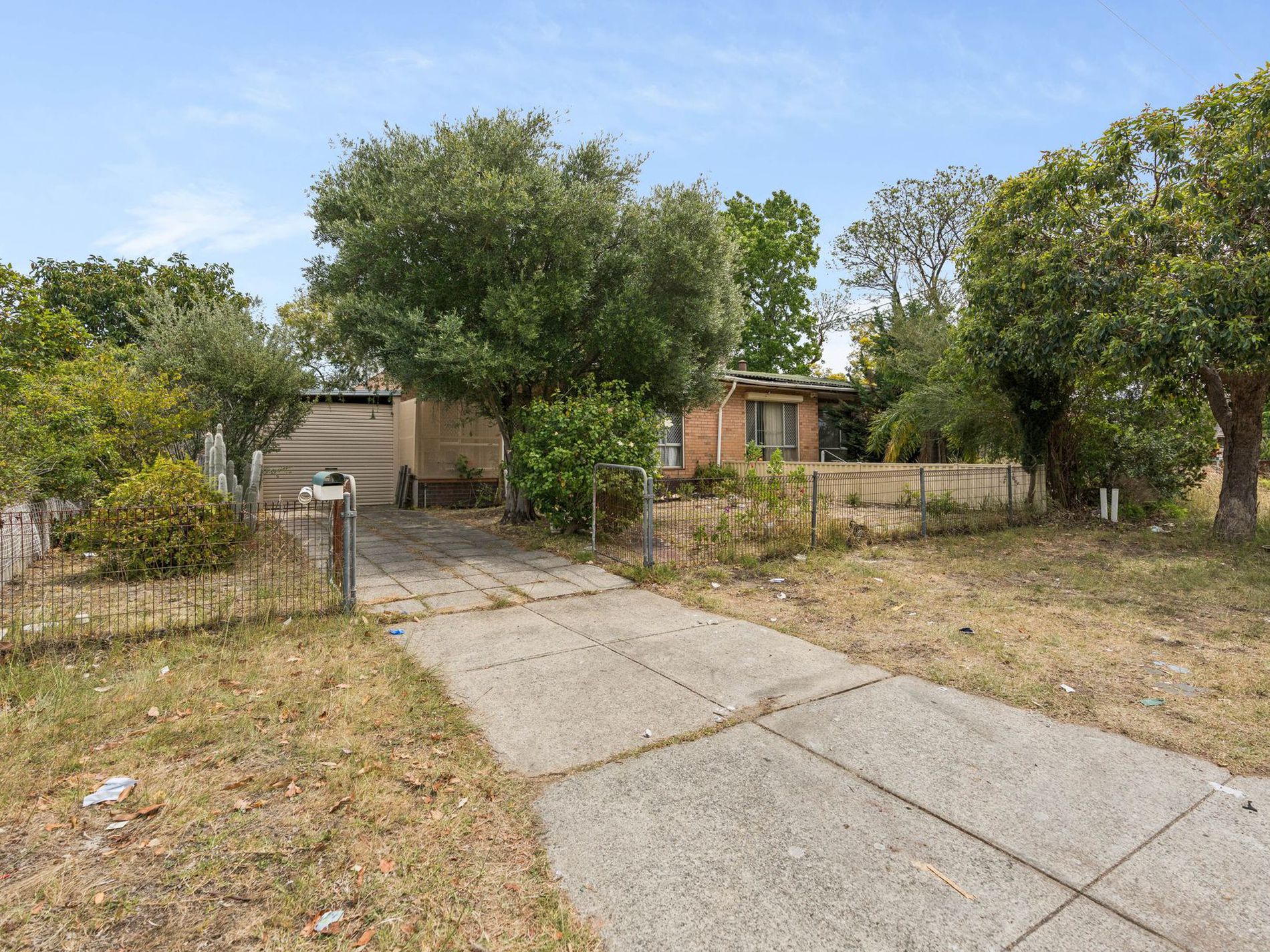 69B James Street, Gosnells - Image 1