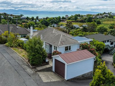 31 Montcalm Street, Washington Valley