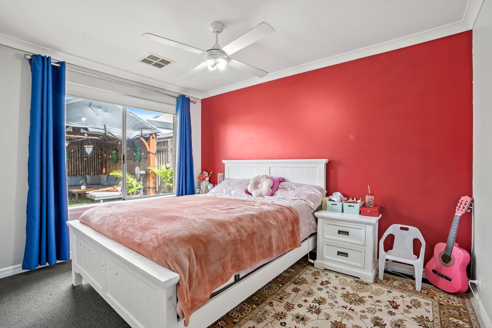 29 Peckham Boulevard, Baldivis