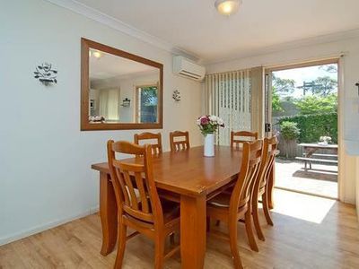 24 / 106 St Andrews Street, Kuraby