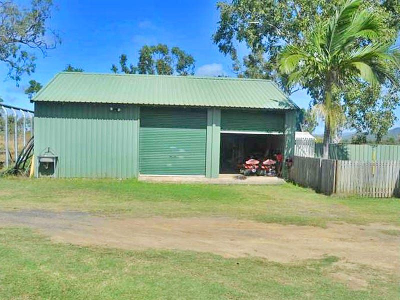 52 Shaban Drive , Mareeba