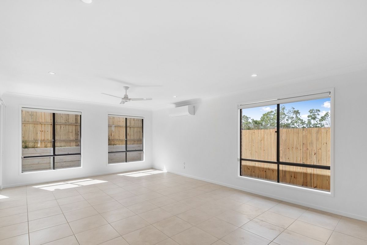 44 Riviera Street, Burpengary