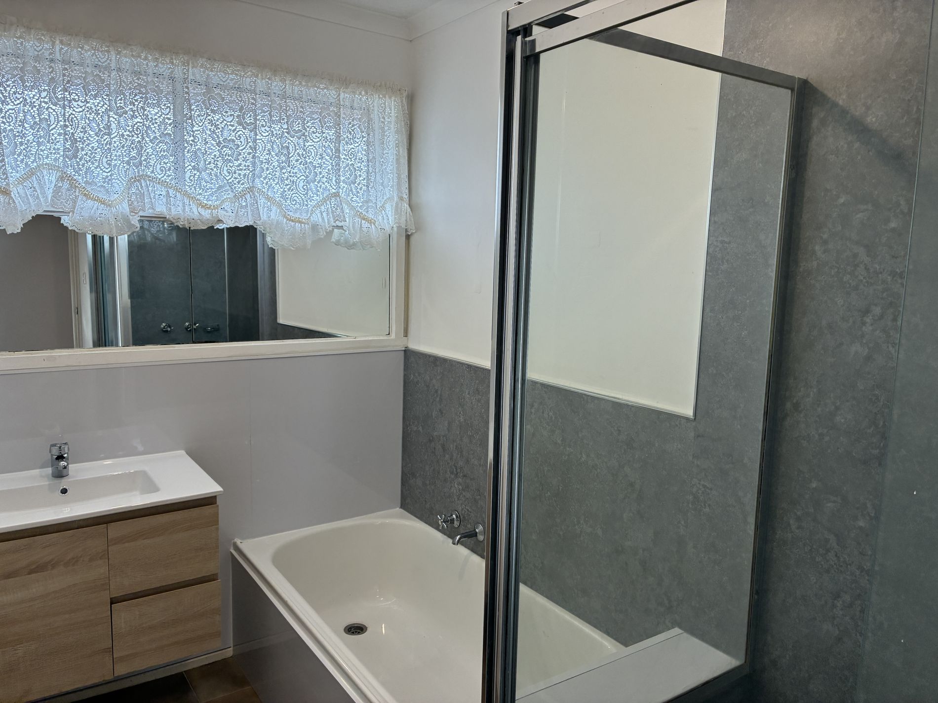 9 Patterson Avenue, Hoppers Crossing