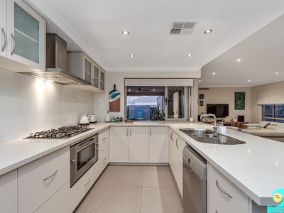 16 Lookout Drive, Yanchep