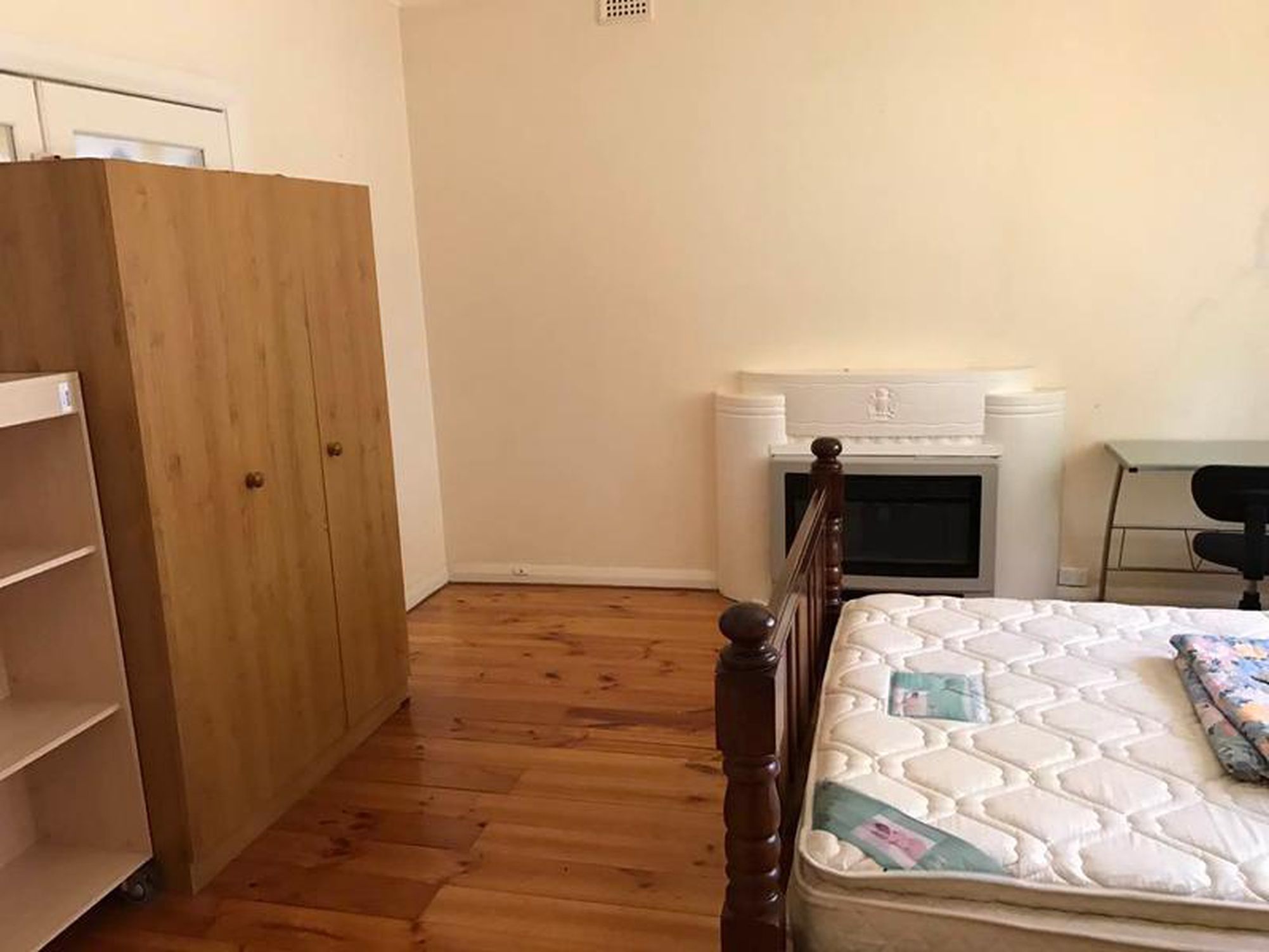 3 Farnham Road, Keswick