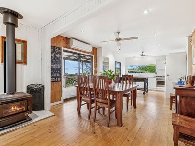 13 Scenic View Drive, Second Valley