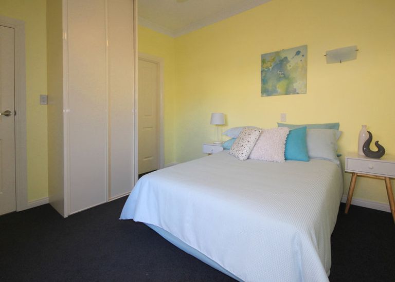 13B Vincent Avenue, Somerton Park