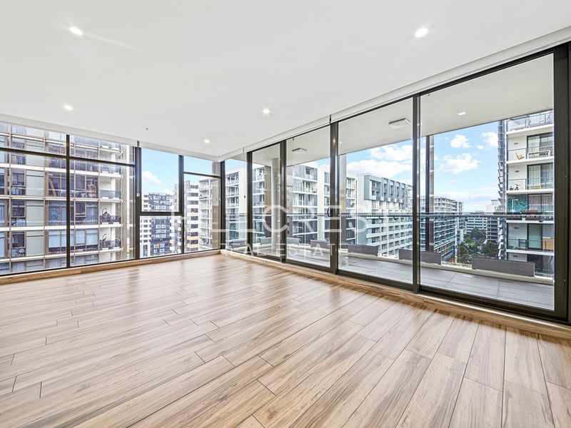 property_name(property)