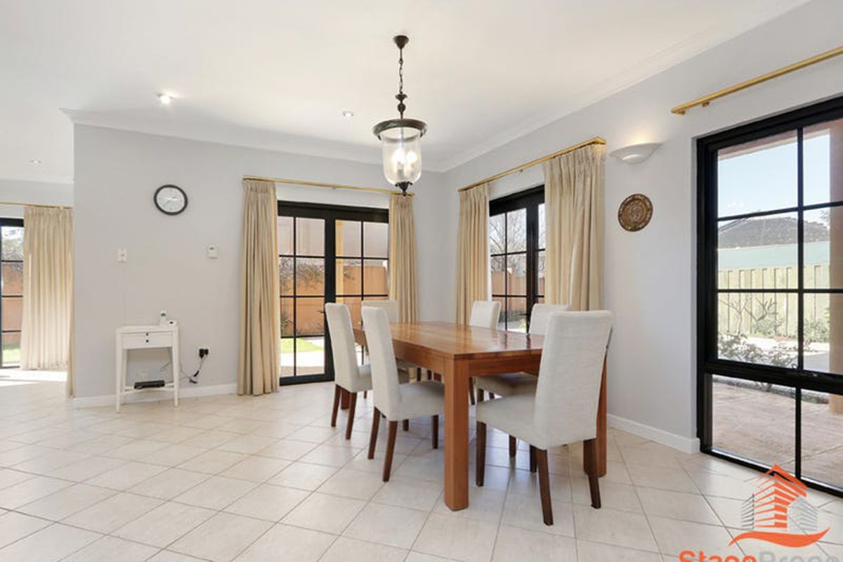 7 Keel Place, North Fremantle