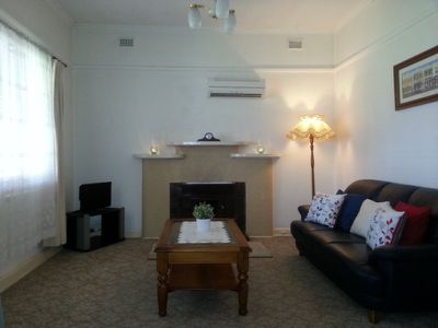 13 Passmore Street, West Richmond