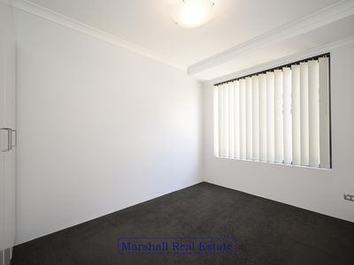 14 Porrecta Link, Banksia Grove