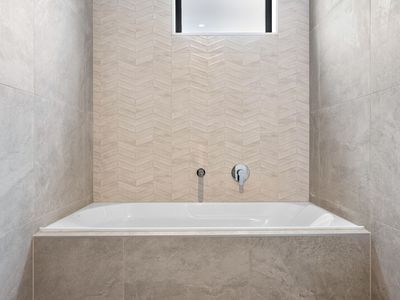 75 Tarapuka Road, Westgate