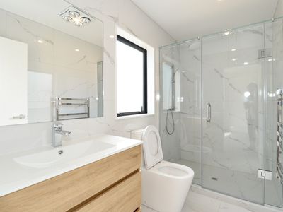 23C Camp Road, Mount Wellington