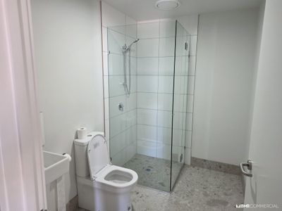 11 / 23 Paspaley St, Hume