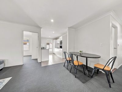 44A & 44B Madden Drive, Griffith