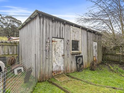4662 Huon Highway, Port Huon