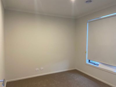 23 Bowenia Avenue, Craigieburn