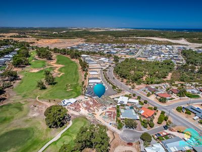 2 / 6 Merion Court, Yanchep