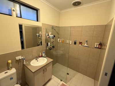 9 Begonia Drive, Eyre