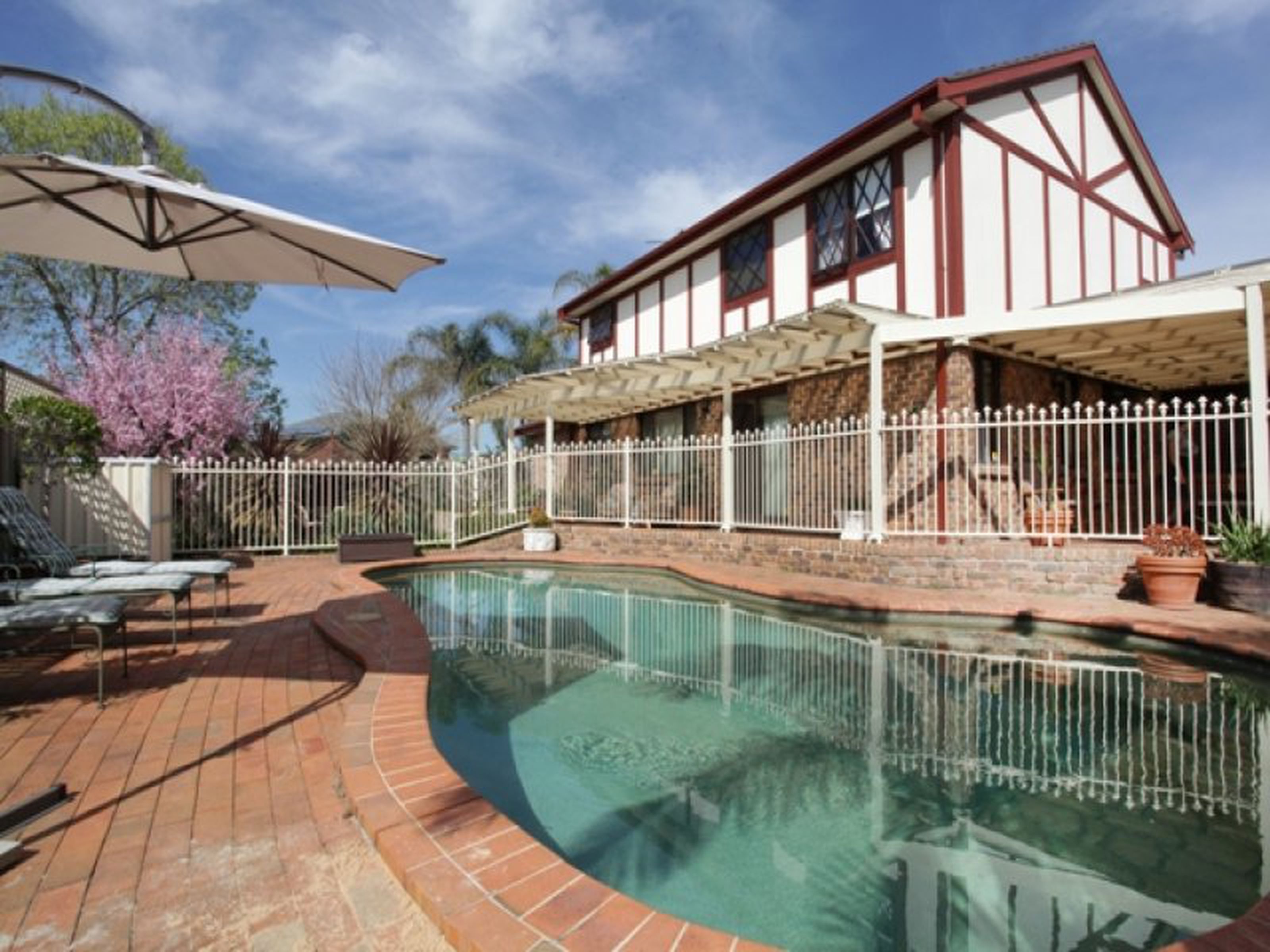 6 Lavender Close, GLENMORE PARK