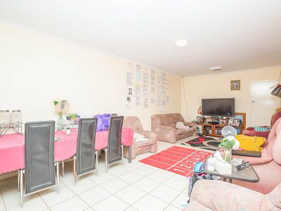 2 Edwins Way, South Hedland