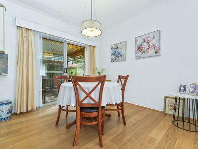 2 / 37 Nielsen Avenue, Carlton