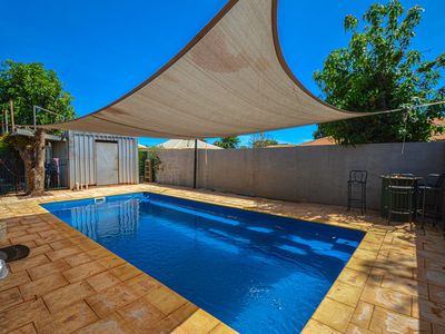 16 Skippers Loop, South Hedland