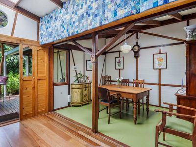 106 / 265 Martin Road, Larnook