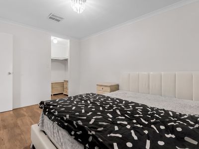 8 Kennedia Circuit, Baldivis