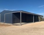 Unit C, 2 / 1176 Back Callington Road, Callington
