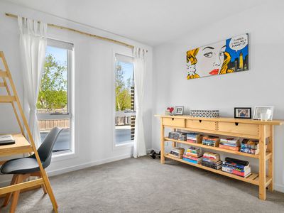 1 / 88 Agnes Street, Ranelagh