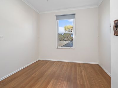 87A Wilson Street, Kalgoorlie