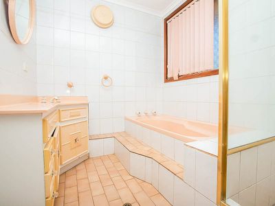 16 Nyanda Place, South Hedland