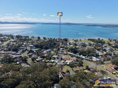 9 Hutcheson Road, Lemon Tree Passage